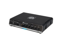 Ampeg Venture V12 Ampeg Venture V12